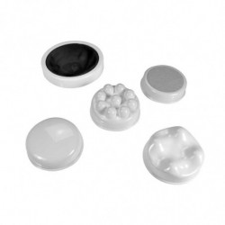 Masseur de corps anti-cellulite