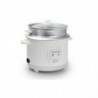 Cuiseur à riz 2,8 L