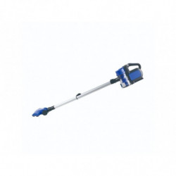 Aspirateur balai sans fil