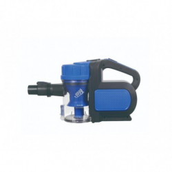 Aspirateur balai sans fil