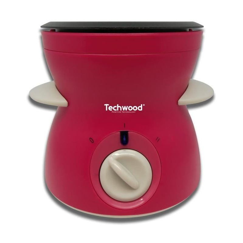 Fondue à chocolat 300 ml