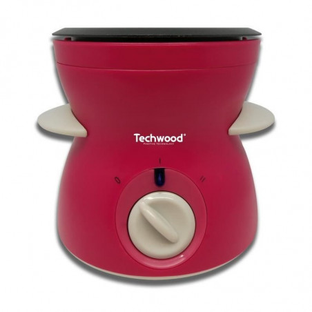 Fondue à chocolat 300 ml