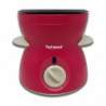 Fondue à chocolat 300 ml