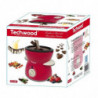 Fondue à chocolat 300 ml