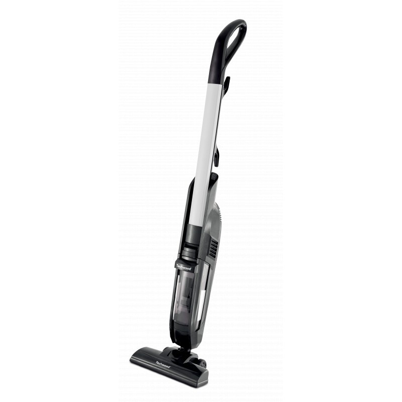 Aspirateur Balai Filaire Eau et Poussie?re