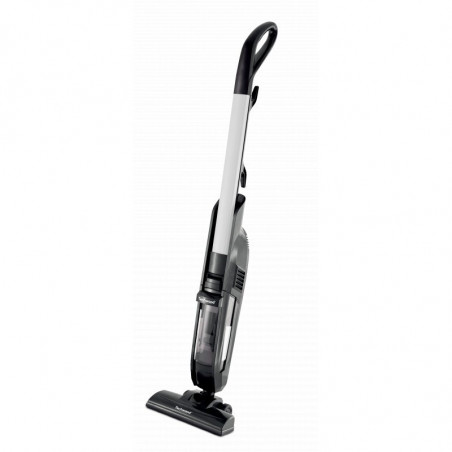 Aspirateur Balai Filaire Eau et Poussie?re