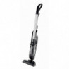 Aspirateur Balai Filaire Eau et Poussie?re