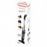 Aspirateur Balai Filaire Eau et Poussie?re