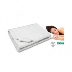 Couverture chauffante 150 x 80 cm