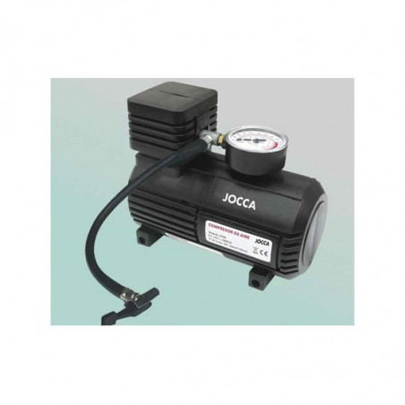 Compresseur à air pour voiture