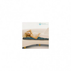 Tapis de Massage Corporel