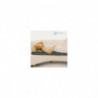Tapis de Massage Corporel