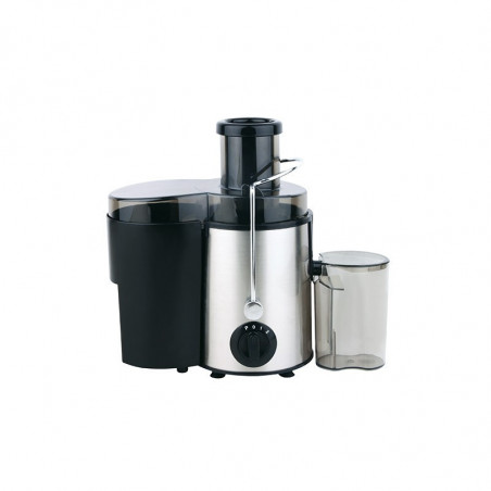 Centrifugeuse électrique 400 W