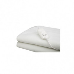 Couverture chauffante 160x140 cm - Adler