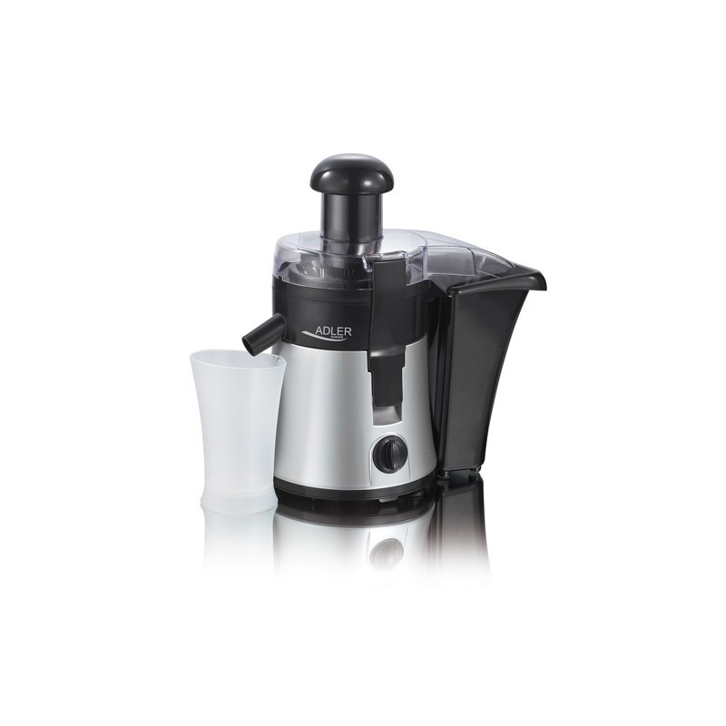 Centrifugeuse électrique 350 W