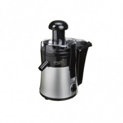 Centrifugeuse électrique 350 W