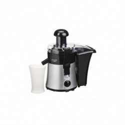 Centrifugeuse électrique 350 W