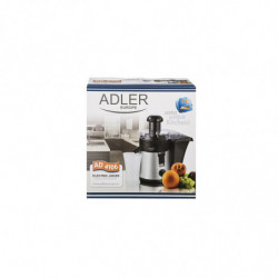 Centrifugeuse électrique 350 W