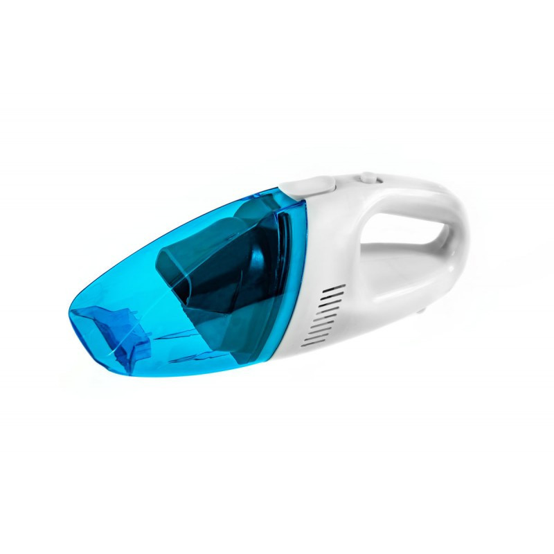 Aspirateur portable pour voiture