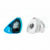 Aspirateur portable pour voiture