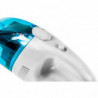 Aspirateur portable pour voiture