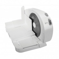 Trancheuse électrique 200 W