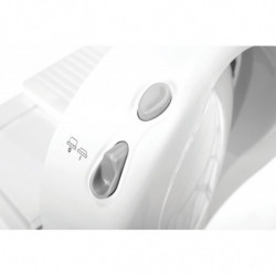 Trancheuse électrique 200 W