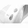 Trancheuse électrique 200 W