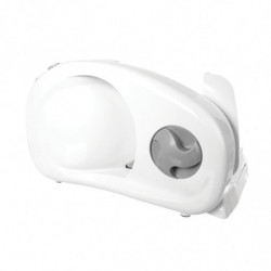 Trancheuse électrique 200 W