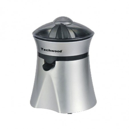 PRESSE AGRUMES GRIS 20W TECHWOOD