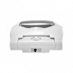 Chauffage halogène 800 W