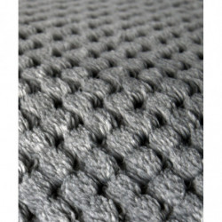 Couverture chauffante 160x140