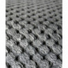 Couverture chauffante 160x140
