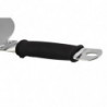 Adaptateur induction 24 cm - Disque relais induction SHEPLER