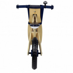 Vélo d'équilibre pour enfants