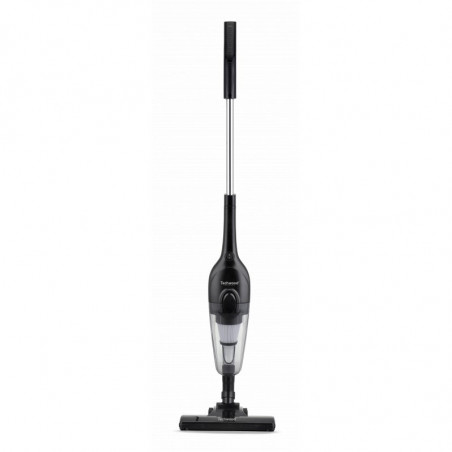 Aspirateur balai 2 en 1 - 600 W