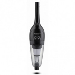 Aspirateur balai 2 en 1 - 600 W