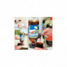 Distributeur de boissons - Soda Fizz