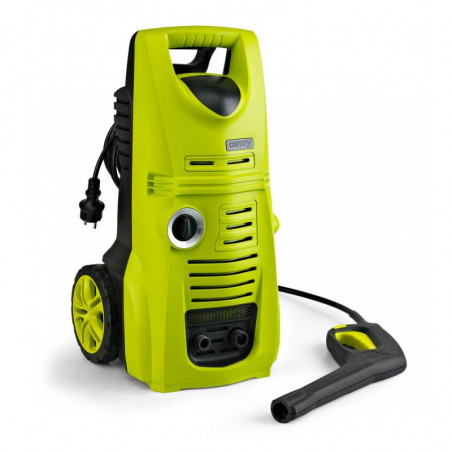 Nettoyeur haute pression 130 bars