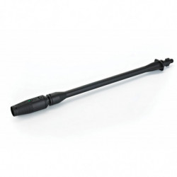 Nettoyeur haute pression 130 bars