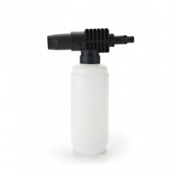 Nettoyeur haute pression 130 bars