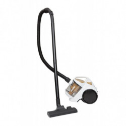 Aspirateur sans sac Mesko