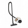 Aspirateur sans sac Mesko