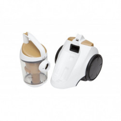 Aspirateur sans sac Mesko