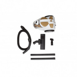 Aspirateur sans sac Mesko