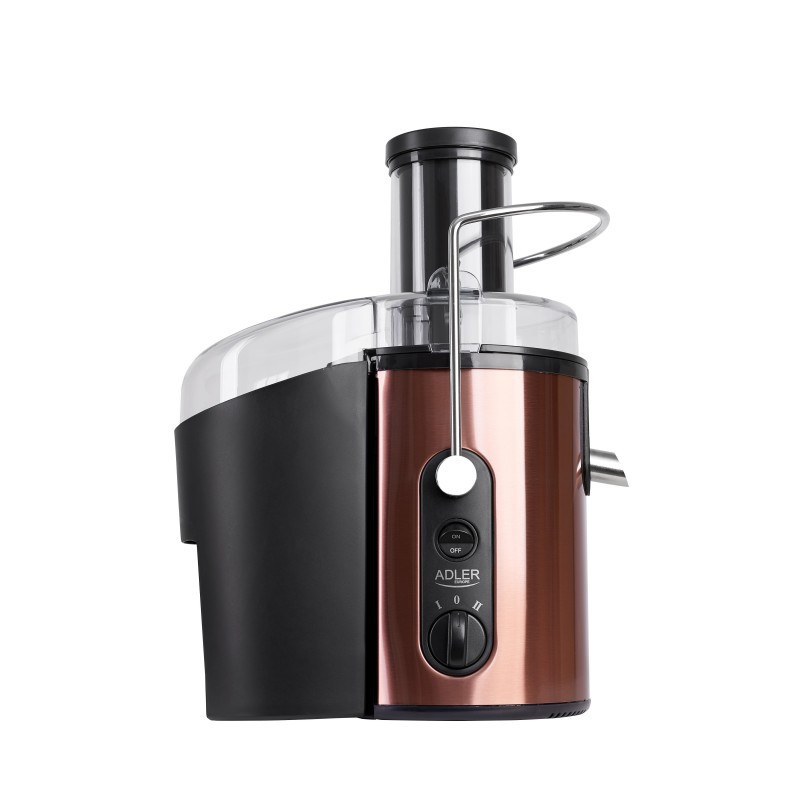 Extracteur de jus 1500 W