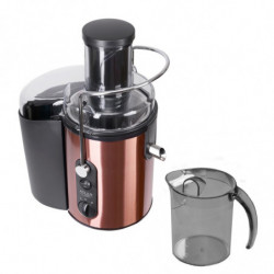 Extracteur de jus 1500 W