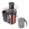 Extracteur de jus 1500 W