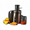 Extracteur de jus 1500 W
