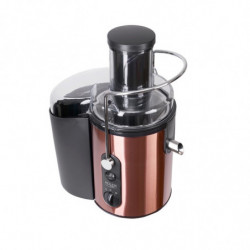 Extracteur de jus 1500 W